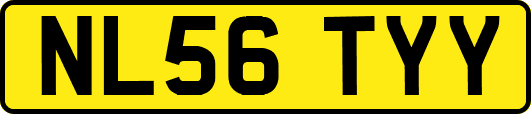 NL56TYY