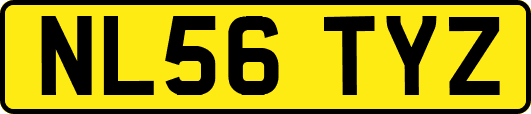 NL56TYZ