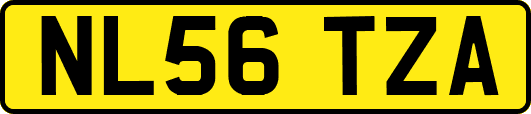 NL56TZA