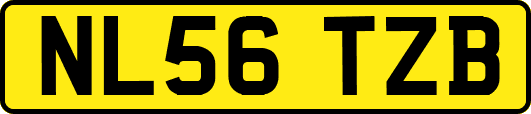NL56TZB