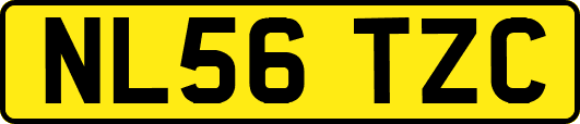 NL56TZC