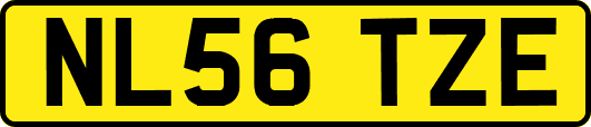 NL56TZE