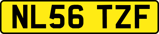 NL56TZF