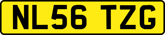 NL56TZG