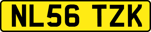 NL56TZK