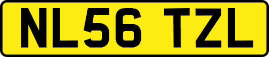 NL56TZL