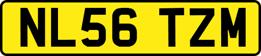 NL56TZM