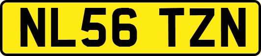 NL56TZN