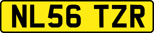 NL56TZR