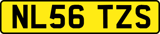 NL56TZS