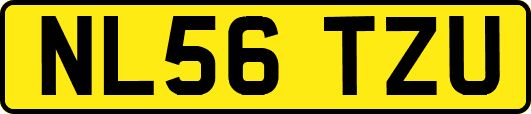 NL56TZU