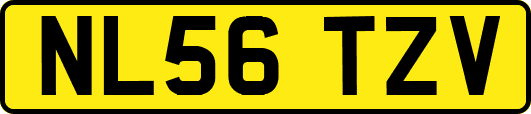 NL56TZV