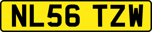 NL56TZW