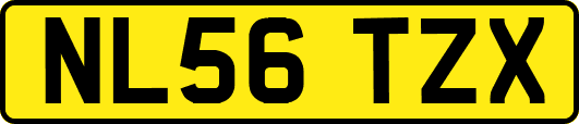 NL56TZX