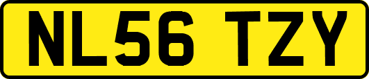 NL56TZY