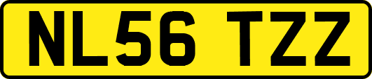 NL56TZZ