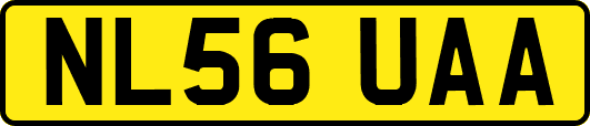 NL56UAA