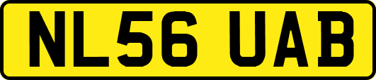 NL56UAB