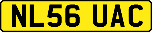 NL56UAC