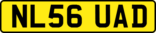 NL56UAD