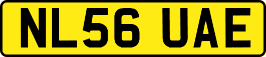 NL56UAE
