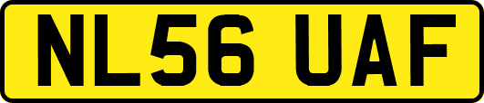 NL56UAF