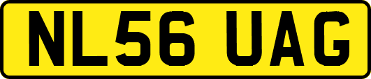 NL56UAG