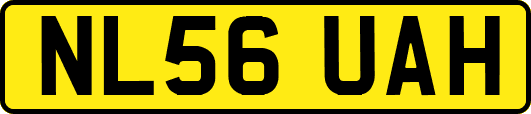 NL56UAH