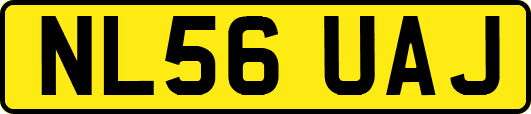 NL56UAJ