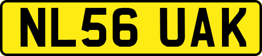 NL56UAK