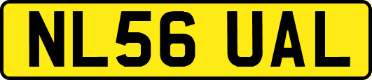 NL56UAL