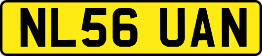 NL56UAN