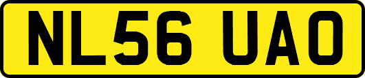 NL56UAO