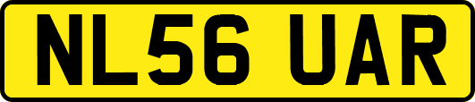 NL56UAR
