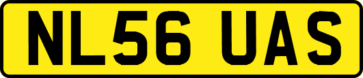 NL56UAS