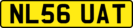 NL56UAT