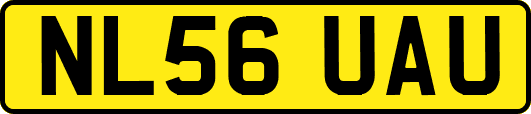 NL56UAU