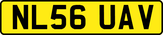 NL56UAV