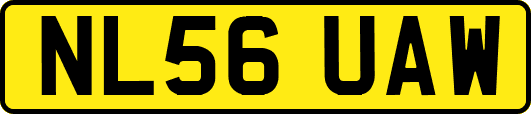 NL56UAW