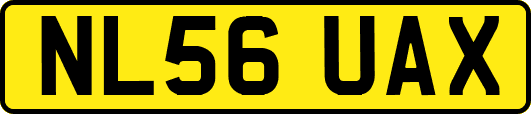 NL56UAX