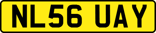 NL56UAY