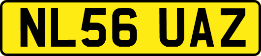 NL56UAZ