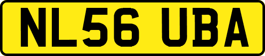 NL56UBA