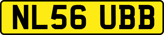NL56UBB