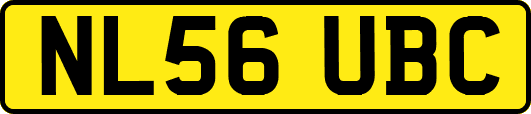 NL56UBC