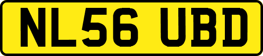 NL56UBD