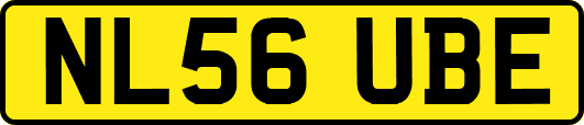 NL56UBE