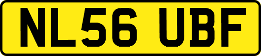 NL56UBF