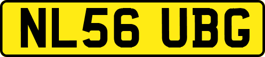 NL56UBG