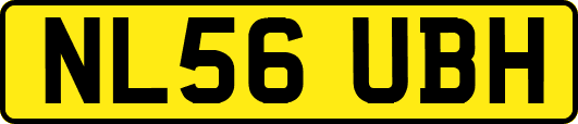 NL56UBH